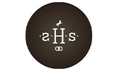 SHS