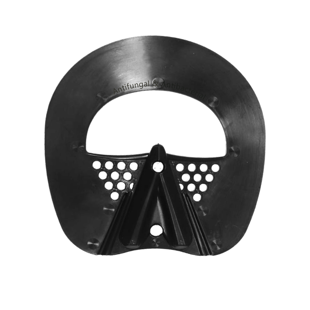 Solette Iroise 240 - Store Extérieur Pour Caravane Et Fourgon, Polypro 280 G/m², Profondeur 250 Cm, Hauteur Montage 1.8-2.5 M