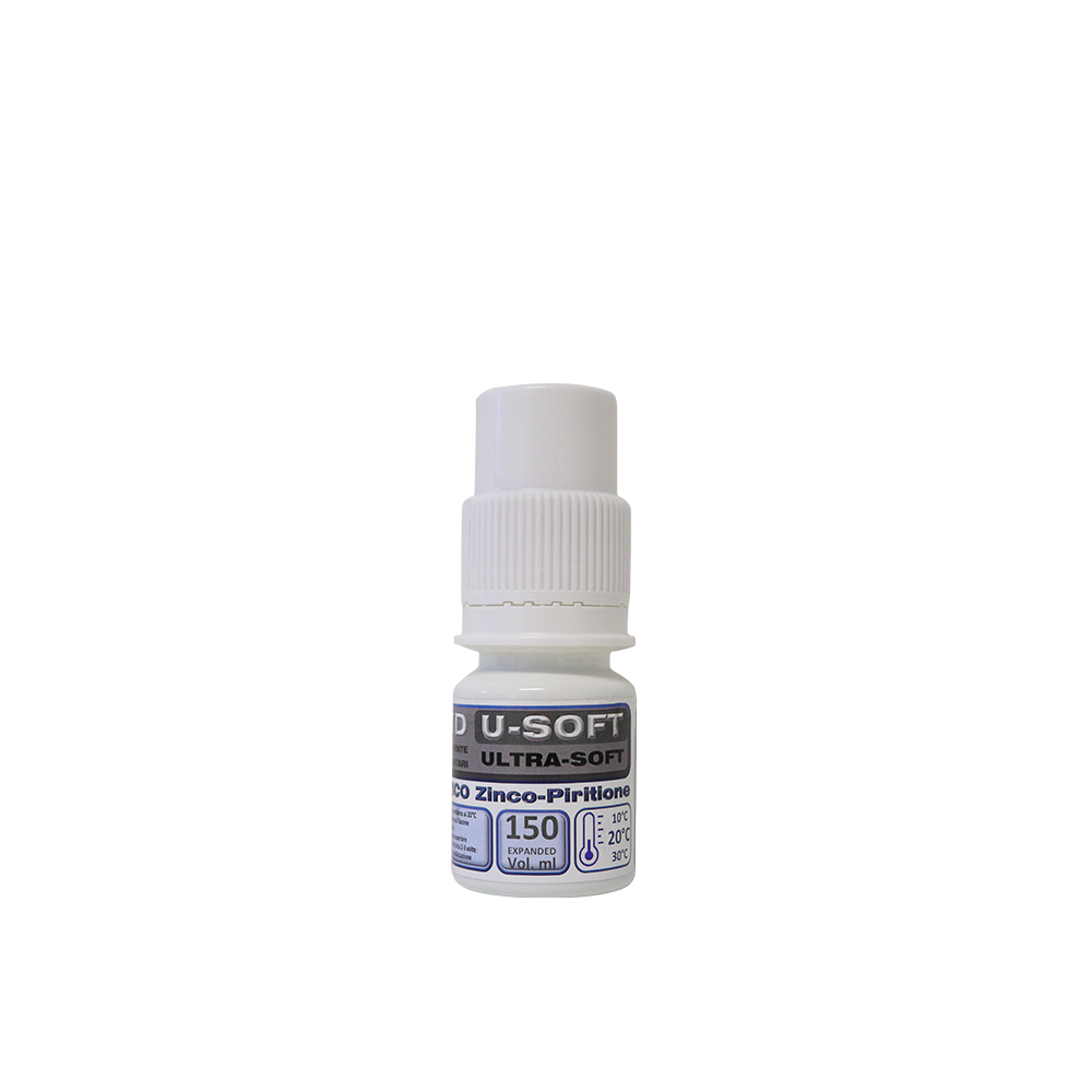 POLIURETANO BICOMPONENTE ESPANDENTE VISANI EXPAND-SOFT 60ml