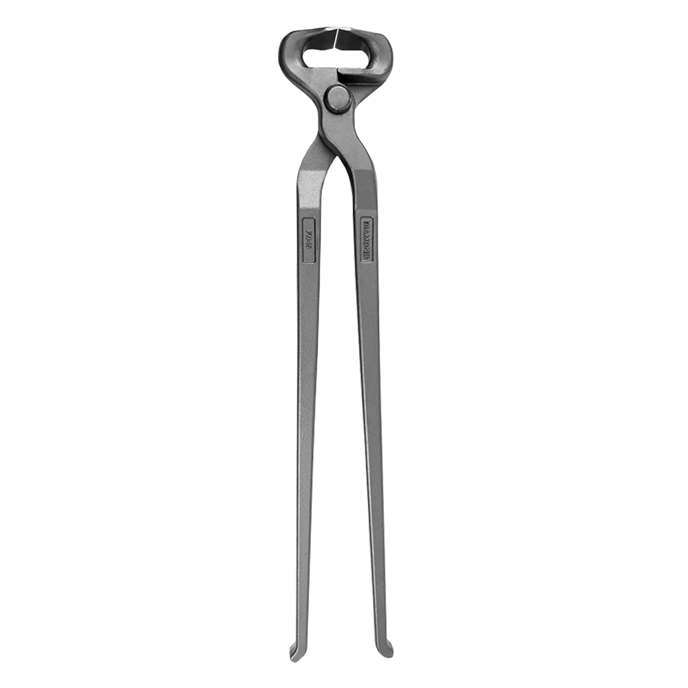 blacksmith italia