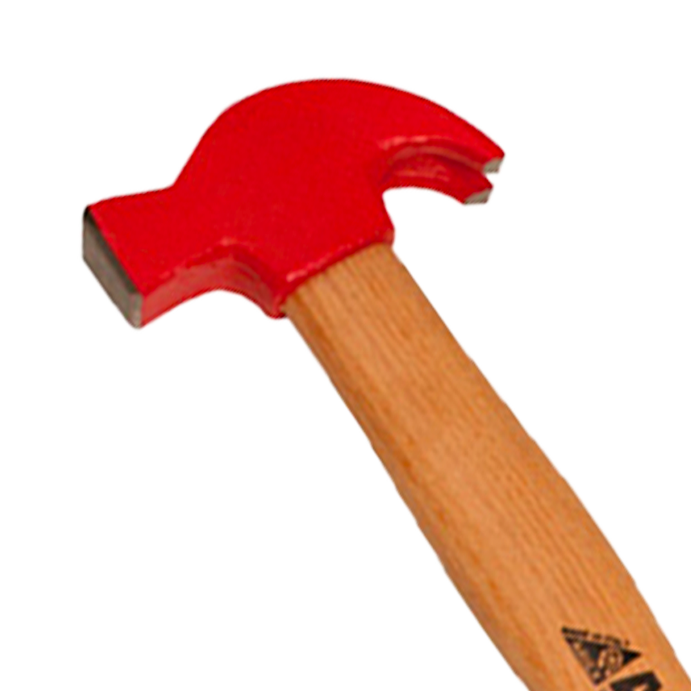 REPOSA Zoccoli Sanitari Modello Light Shock, Zoccolo Professionale Con - Foto 5